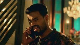 Kavya Ek Jazbaa Ek Junoon - 21st November 2023